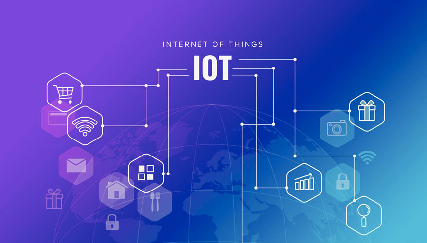 Internet-of-Things-IoT